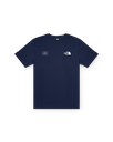 The North Face T-Shirt