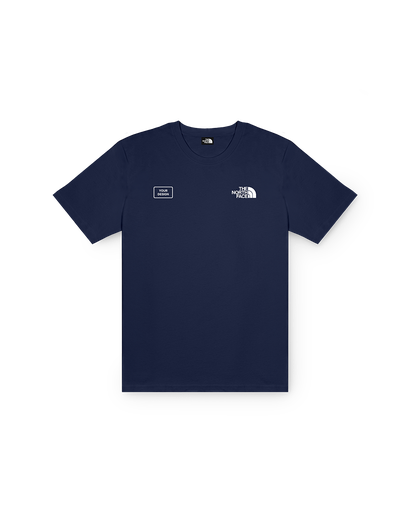 Summit Navy