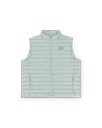 Bodywarmer