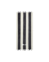 Beach Towel