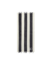 Beach Towel