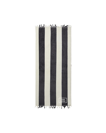 Black/White