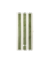 Beach Towel