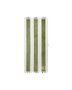 Beach Towel