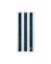 Beach Towel
