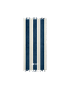 Beach Towel