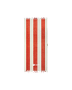 Beach Towel