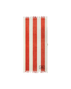 Beach Towel