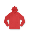 Classic Hoodie