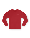 Premium Longsleeve T-Shirt