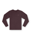 Premium Longsleeve T-Shirt