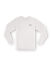 Premium Longsleeve T-Shirt
