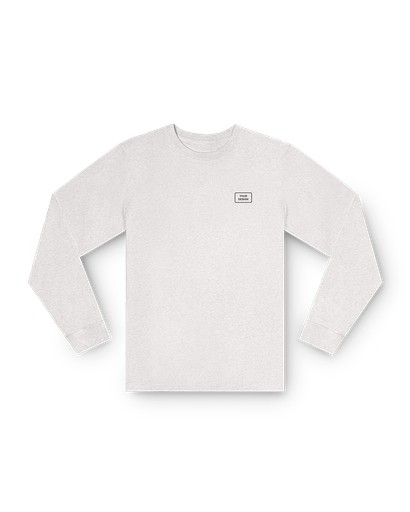 Cool Heather Grey