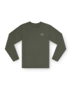 Premium Longsleeve T-Shirt