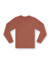 Premium Longsleeve T-Shirt