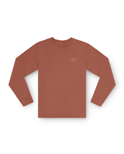 Heritage Brown