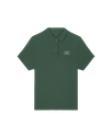 Women's Polo
