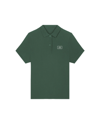 Bottle Green