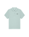 Women's Polo