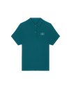 Women's Polo