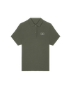 Women's Polo