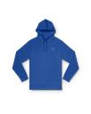 Classic Hoodie