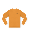 Classic Sweatshirt