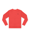 Classic Sweatshirt