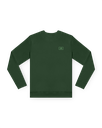 Classic Sweatshirt