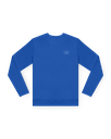 Classic Sweatshirt
