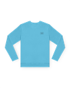 Classic Sweatshirt