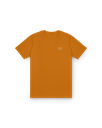 Classic T-Shirt
