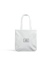 Classic Tote Bag