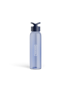 Doppelgriff Flasche · 650 ml