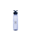 Double Grip Bottle · 650 ml