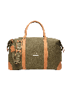 Duffel Bag
