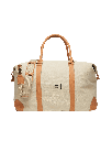 Duffel Bag