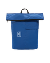Foldable Backpack