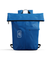 Faltbarer Rucksack