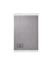 Geometric Pattern Blanket