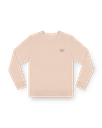 Sudadera Ligero