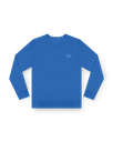 Lightweight Sweatshirt