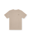 Lightweight T-Shirt