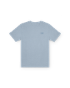 Lightweight T-Shirt