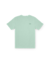 Lightweight T-Shirt