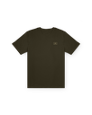 Lightweight T-Shirt