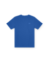 Lightweight T-Shirt