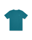 Lightweight T-Shirt