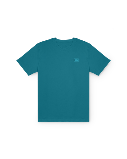 Verdigris