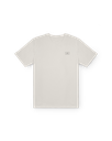 Lightweight T-Shirt